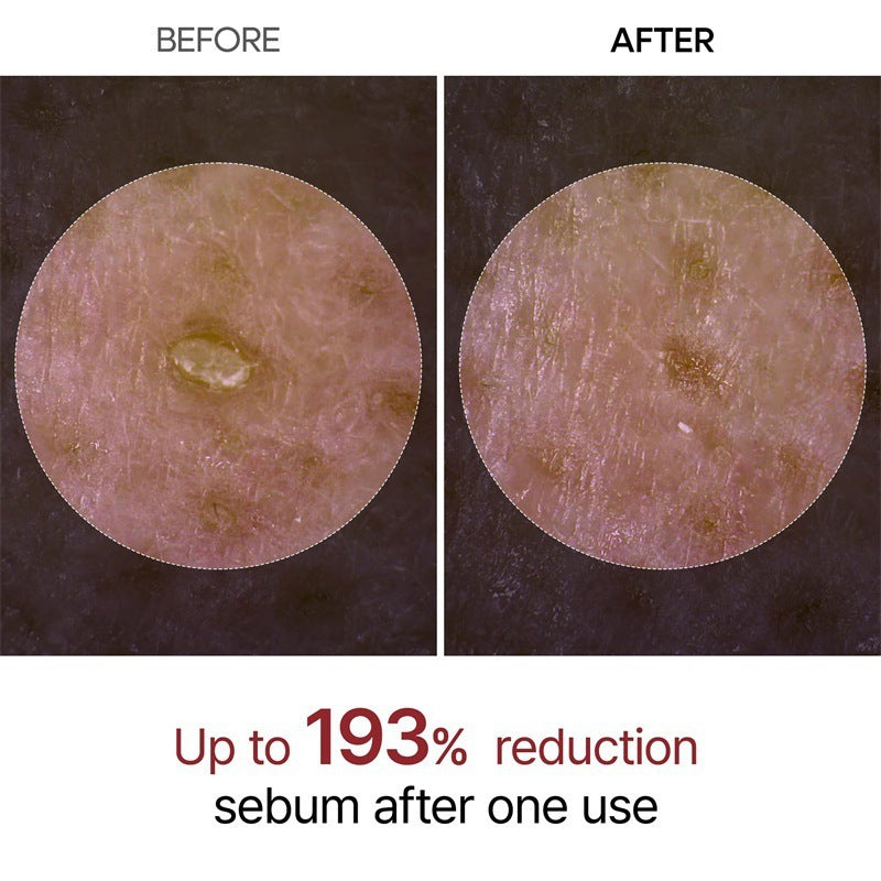Orlanvi™ Dr.Melaxin
