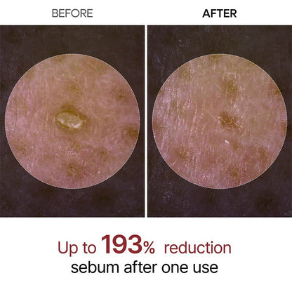 Orlanvi™ Dr.Melaxin