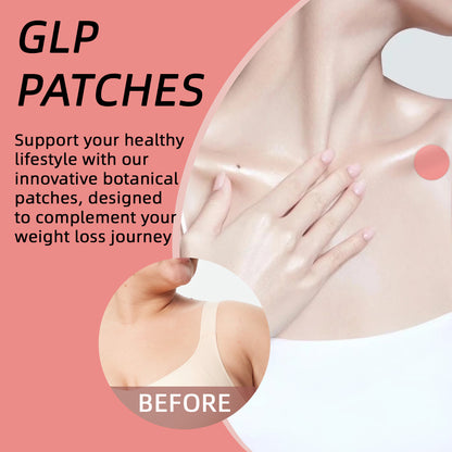 Orlanvi™ GLP-1 Patches