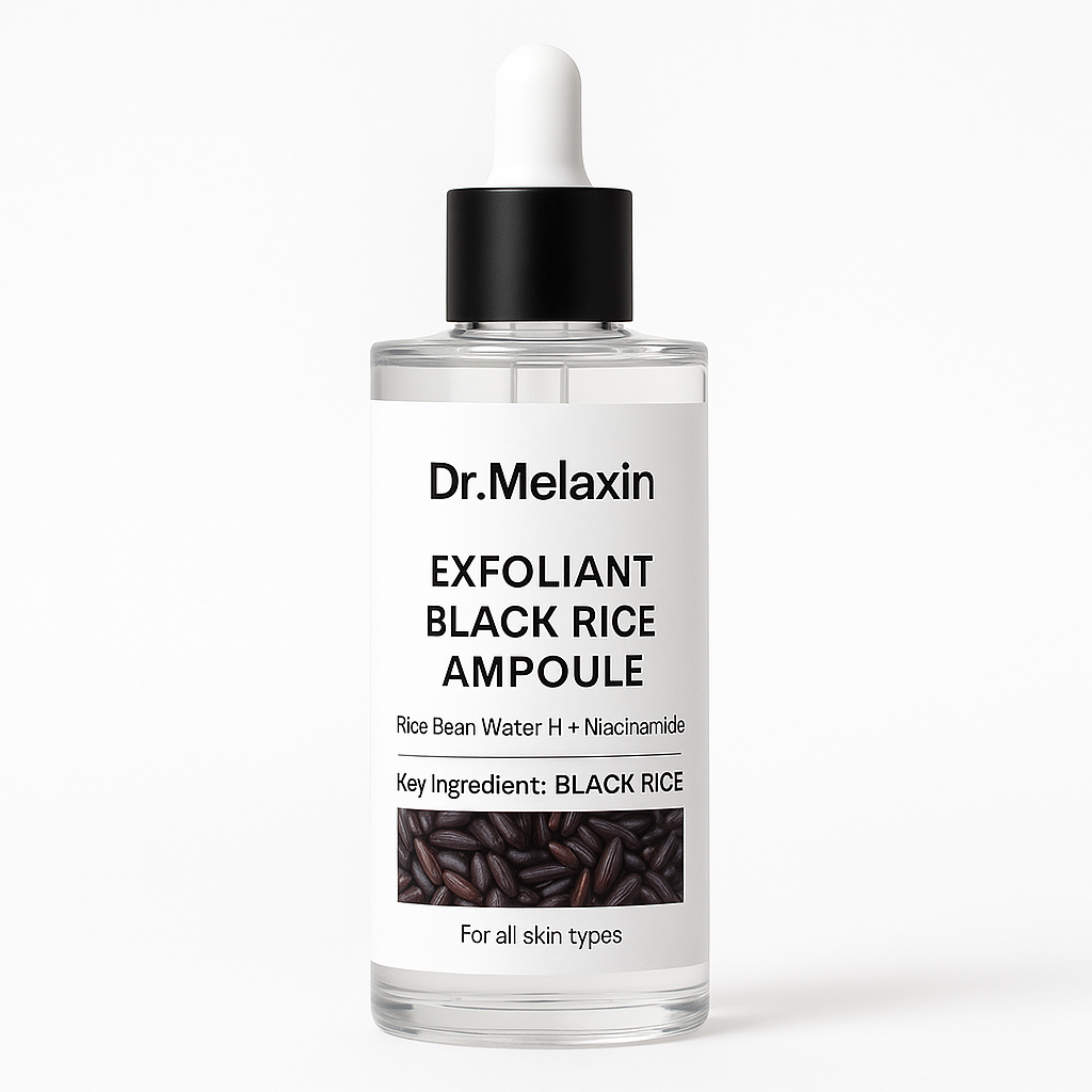 Dr.Melaxin single product image
