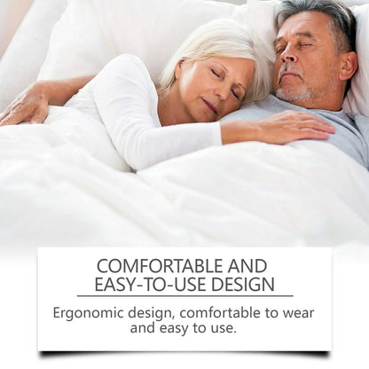 Orlanvi™ Magnetic Nasal Strips