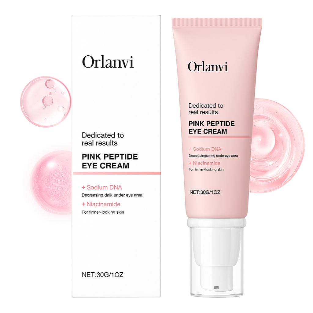 Orlanvi product photo